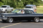 Campbelltown Car Show 7/7/13