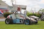 Frederickburg 7-2-14